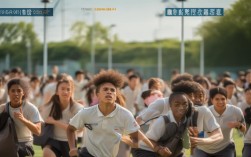 华电体育课哪个好过？2025最新避坑指南来了！