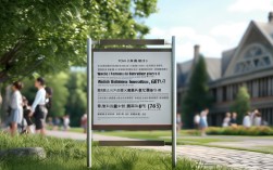 2025考研复试哪些大学必须过四六级？