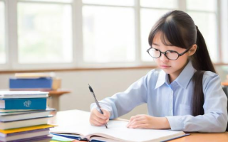 如何报名考研究生？
