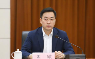 陈剑数学怎么样