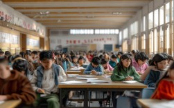仪征一本录取线多少分