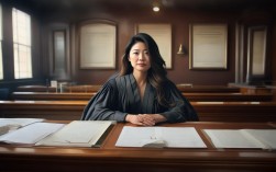 如何用法治思维和法治方式解决实际问题？