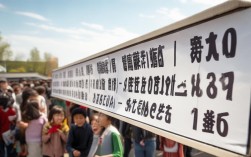 顺德中考录取人数最新公布了吗？