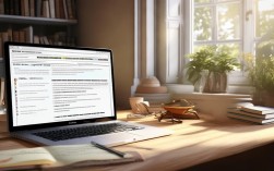 自考本科英语专业报名条件有哪些？