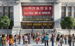 去年高唐高中录取多少人？2023年高唐高中录取人数是多少？