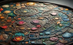 2025年感官动词思维导图怎么用才高效？