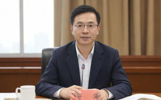 肖志文研究生，如何平衡学术探索与职业发展？