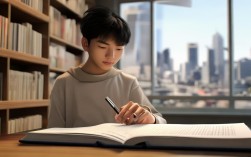 2025法学考研择校，哪些院校竞争小、就业好？