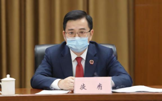 普通话资格证怎么考