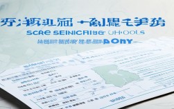 肖县2025中考普高录取线已公布？
