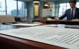 山东兽医报名条件具体有哪些要求？