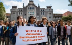 梅渚中学2025年录取率最新数据是多少？