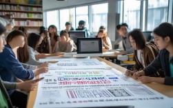 统招专升本报名条件有哪些？2024年报考需要满足什么要求？