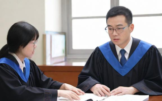 如何选择理想的研究生导师，面谈中的关键问题与策略