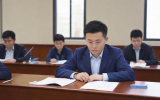 国考真题做几遍，国考真题需要做几遍才能掌握？