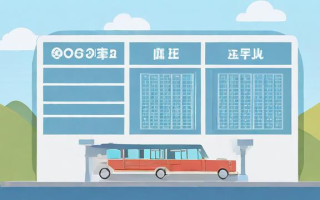 如何计算积分入户的分数？