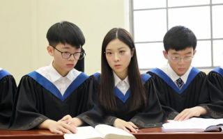 读研究生到底值不值得？过来人分享真实经历