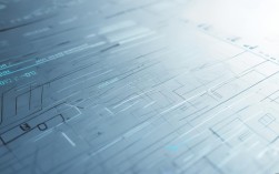 20年专科录取人数具体是多少？