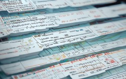 5下数学思维导图怎么做?重点难点全掌握吗?
