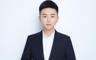 赵艺轩是一个怎样的名字？