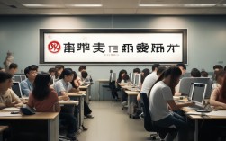 2025河北司法考试报名条件何时公布？