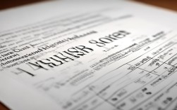 2025年资源县职中录取分数线是多少？