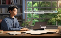 研究生助管哪个岗位最轻松？