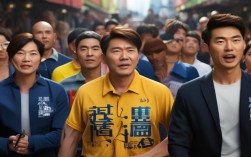 奇葩说思维过时了吗？2025年还值得学吗？