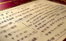 2025上海复旦录取线刚公布？多少分能进？