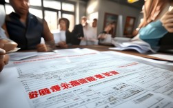 中医康复证报名条件有哪些？