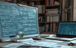 数学家思维，如何解决当下复杂问题？