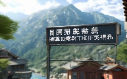 云南选调生录取分数线一般是多少？不同岗位有何差异？