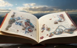 思维发展是分阶段逐步演进的吗？