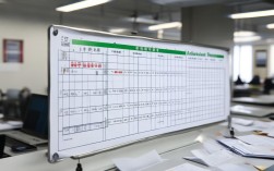 魏县四中录取分数多少人
