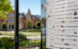 2025年MPA选校，哪些院校就业竞争力更强？