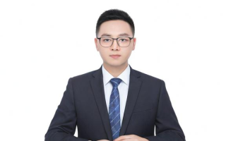 岗位能力要求有哪些？