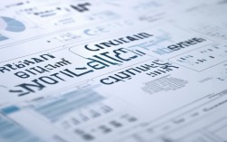 2025年宝安民办初中录取分数线是多少?各校有差异吗?