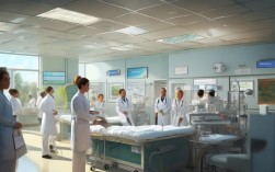 湖大暨大新传考研难度对比,到底哪个更难上岸?