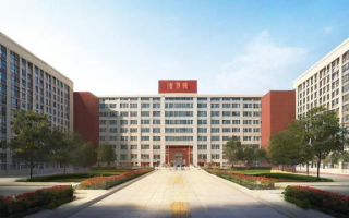 南京29中的中考表现如何？