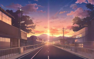 日语中‘晚上’应该怎么说？