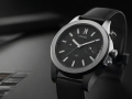 Watch这个英语单词怎么读？
