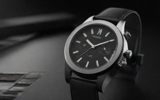 Watch这个英语单词怎么读？
