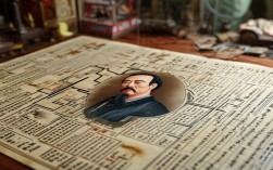 司马迁史记思维导图最新版何时更新？