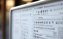 南昌大学2025本省录取线已公布？