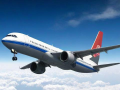 How to Say 改签机票 in English: Flight Change Explained