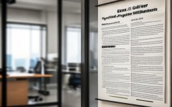 天津岩土工程师代报名条件有哪些具体要求？