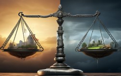 二分思维过时了吗？在复杂时代还适用吗？