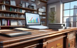 金融系分数线哪家强？最高的是哪所？