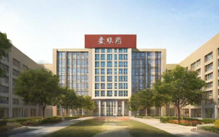 淞浦高中怎么样，淞浦高中的教学质量和校园环境如何？