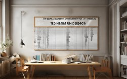 考一本录取分多少？